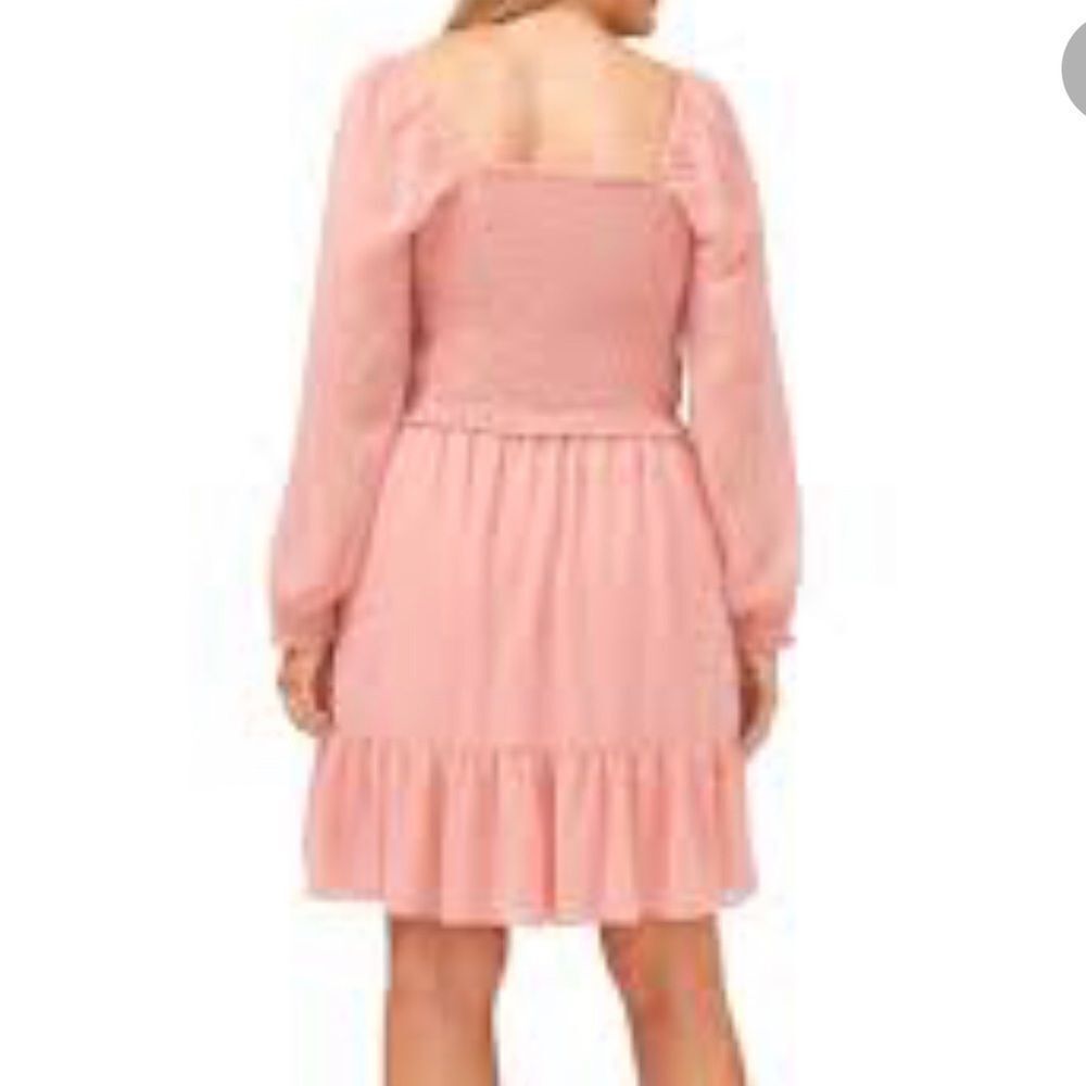 NWT 1. State Dress
